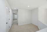 124 Covey Rise Cir - Photo 30