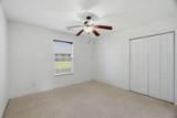 124 Covey Rise Cir - Photo 31