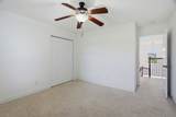 124 Covey Rise Cir - Photo 32