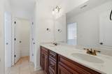 124 Covey Rise Cir - Photo 33