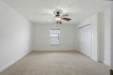 124 Covey Rise Cir - Photo 34