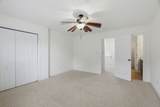 124 Covey Rise Cir - Photo 35
