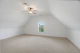 124 Covey Rise Cir - Photo 36