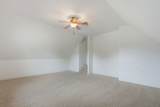 124 Covey Rise Cir - Photo 37