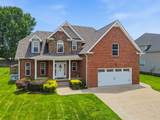 124 Covey Rise Cir - Photo 38