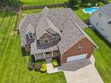 124 Covey Rise Cir - Photo 39