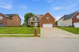 124 Covey Rise Cir - Photo 40
