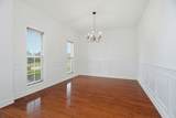 124 Covey Rise Cir - Photo 5
