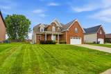 124 Covey Rise Cir - Photo 41