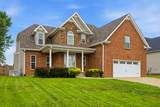124 Covey Rise Cir - Photo 42