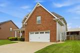 124 Covey Rise Cir - Photo 43