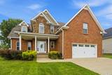 124 Covey Rise Cir - Photo 44