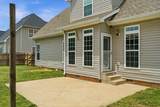 124 Covey Rise Cir - Photo 45