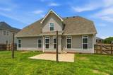 124 Covey Rise Cir - Photo 46