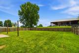 124 Covey Rise Cir - Photo 47