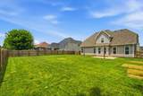 124 Covey Rise Cir - Photo 48