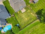 124 Covey Rise Cir - Photo 49