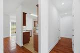 124 Covey Rise Cir - Photo 6