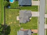 124 Covey Rise Cir - Photo 52