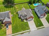 124 Covey Rise Cir - Photo 53