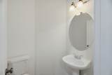 124 Covey Rise Cir - Photo 7