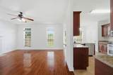 124 Covey Rise Cir - Photo 8