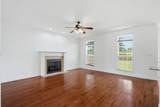 124 Covey Rise Cir - Photo 9