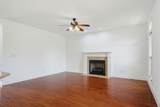 124 Covey Rise Cir - Photo 10