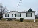 151 Everett St - Photo 1