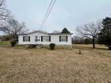 151 Everett St - Photo 2