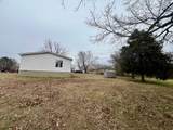 151 Everett St - Photo 3