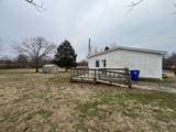 151 Everett St - Photo 4