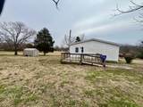 151 Everett St - Photo 7