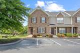 2128 Victory Gallop Ln - Photo 1