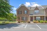 2128 Victory Gallop Ln - Photo 2