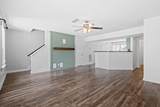 2128 Victory Gallop Ln - Photo 11