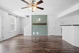 2128 Victory Gallop Ln - Photo 12