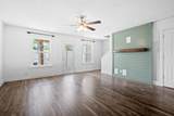 2128 Victory Gallop Ln - Photo 13