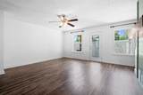 2128 Victory Gallop Ln - Photo 14