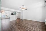 2128 Victory Gallop Ln - Photo 15