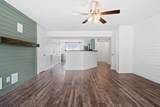 2128 Victory Gallop Ln - Photo 16