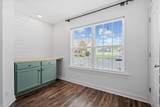 2128 Victory Gallop Ln - Photo 18