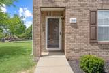 2128 Victory Gallop Ln - Photo 3