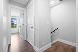 2128 Victory Gallop Ln - Photo 21