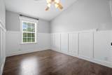 2128 Victory Gallop Ln - Photo 22