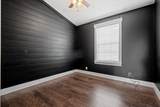 2128 Victory Gallop Ln - Photo 23