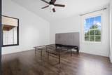 2128 Victory Gallop Ln - Photo 24