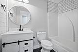 2128 Victory Gallop Ln - Photo 27