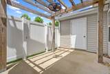 2128 Victory Gallop Ln - Photo 28