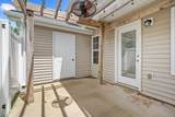 2128 Victory Gallop Ln - Photo 29